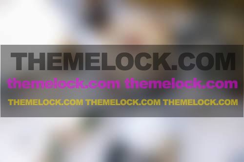 Feature Image