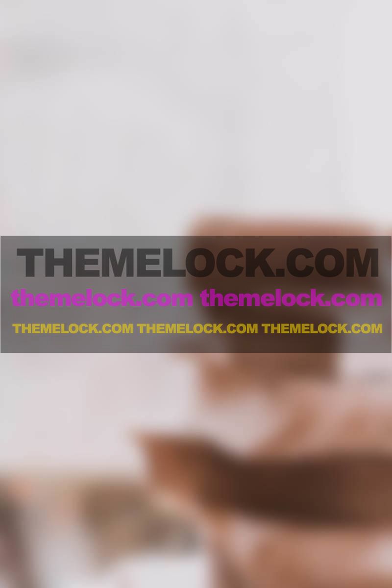 Feature Image