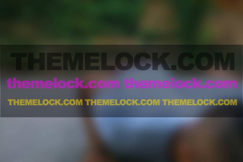 Feature Image
