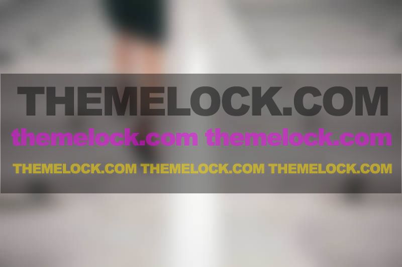 Feature Image