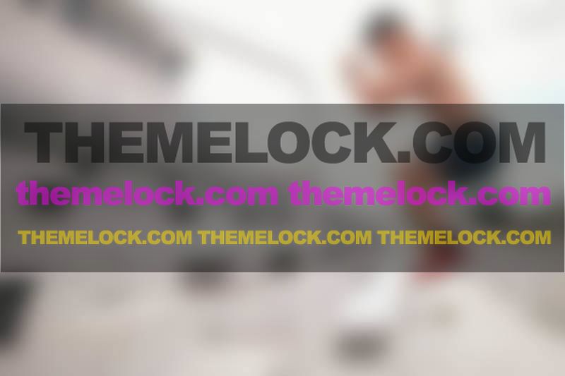 Feature Image