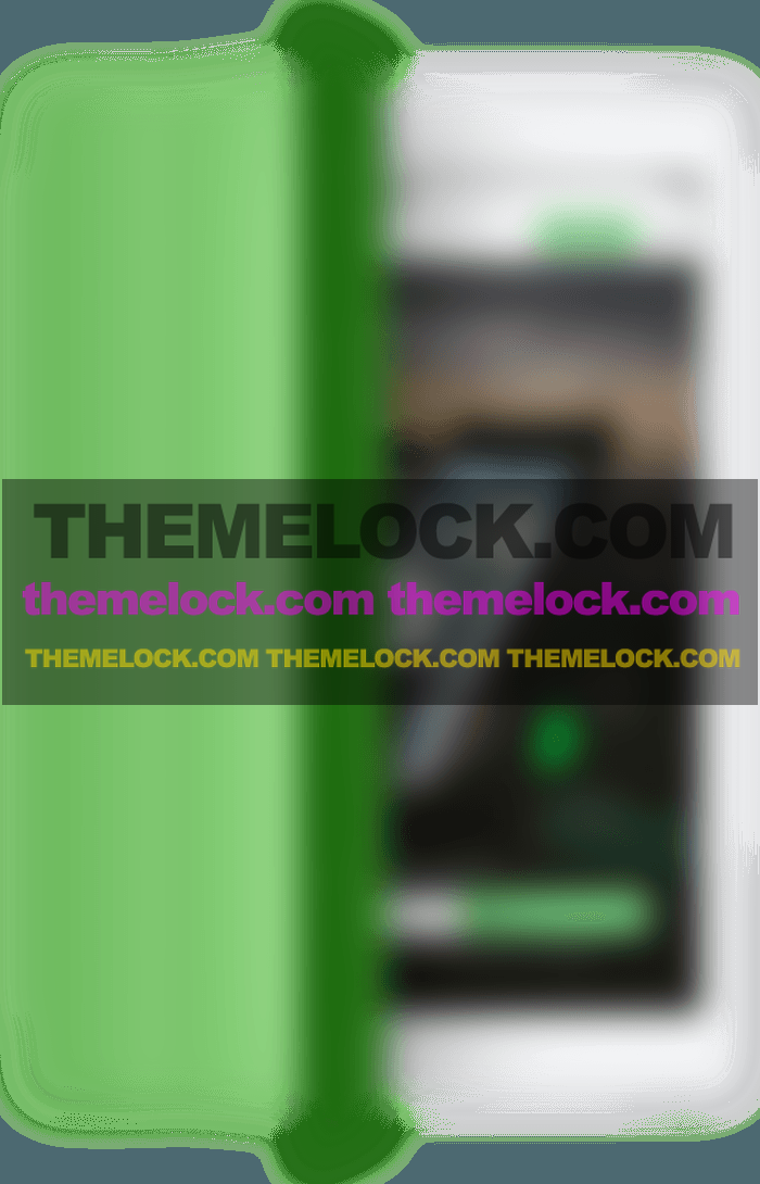 Feature Image