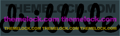 Affiliate