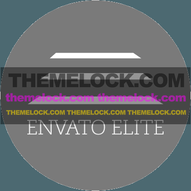 Affiliate