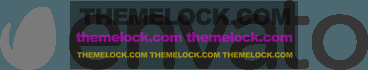 Affiliate