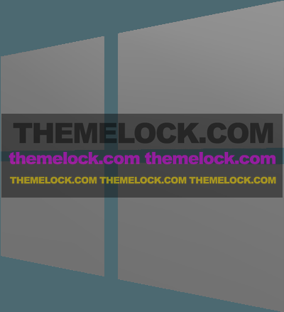 Affiliate