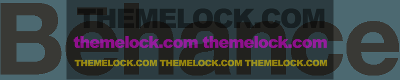 Affiliate