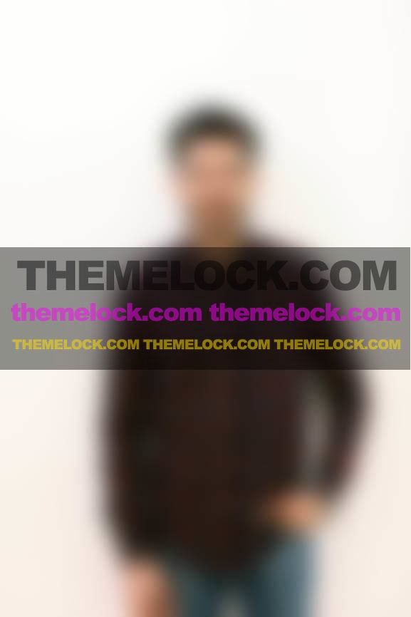 Feature Image