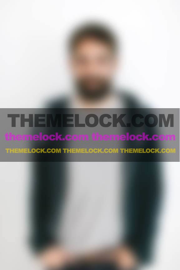Feature Image