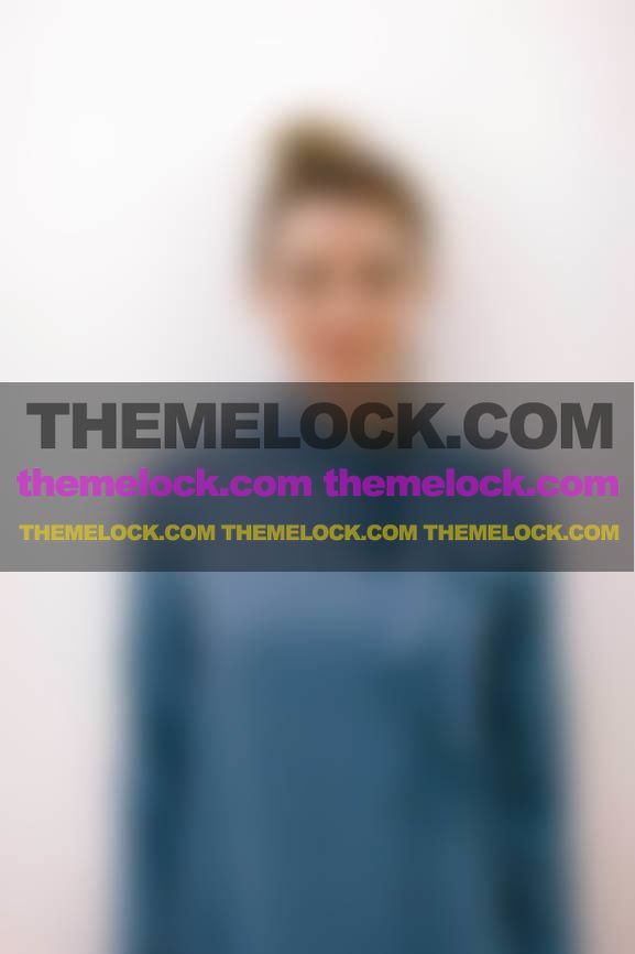 Feature Image
