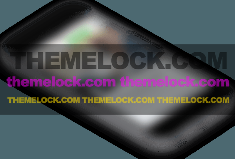 Feature Image