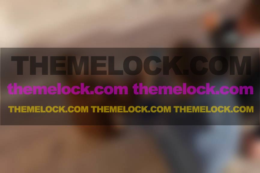 Feature Image
