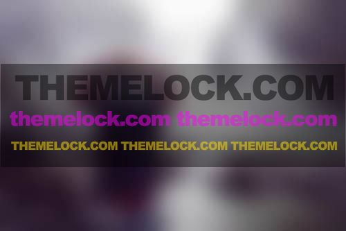Feature Image