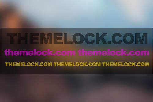 Feature Image